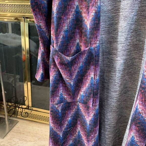 Lulaore Sarah M - Picture 4 of 8